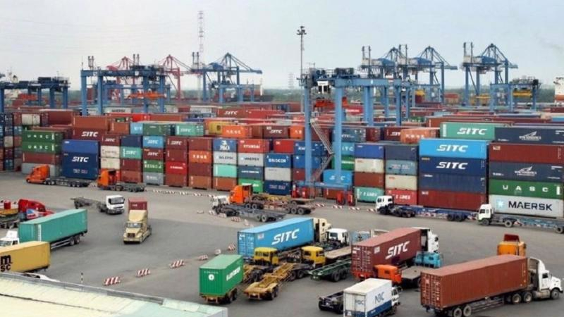 Khai Thác Tiềm Năng Thị Trường Châu Phi Cho Hàng Xuất Khẩu Việt Nam