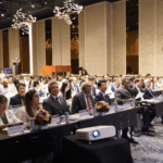 Chiến Lược Tiếp Cận Thị Trường Mỹ Latinh: Tùy Biến Sản Phẩm Và Marketing Cho Khách Hàng Địa Phương