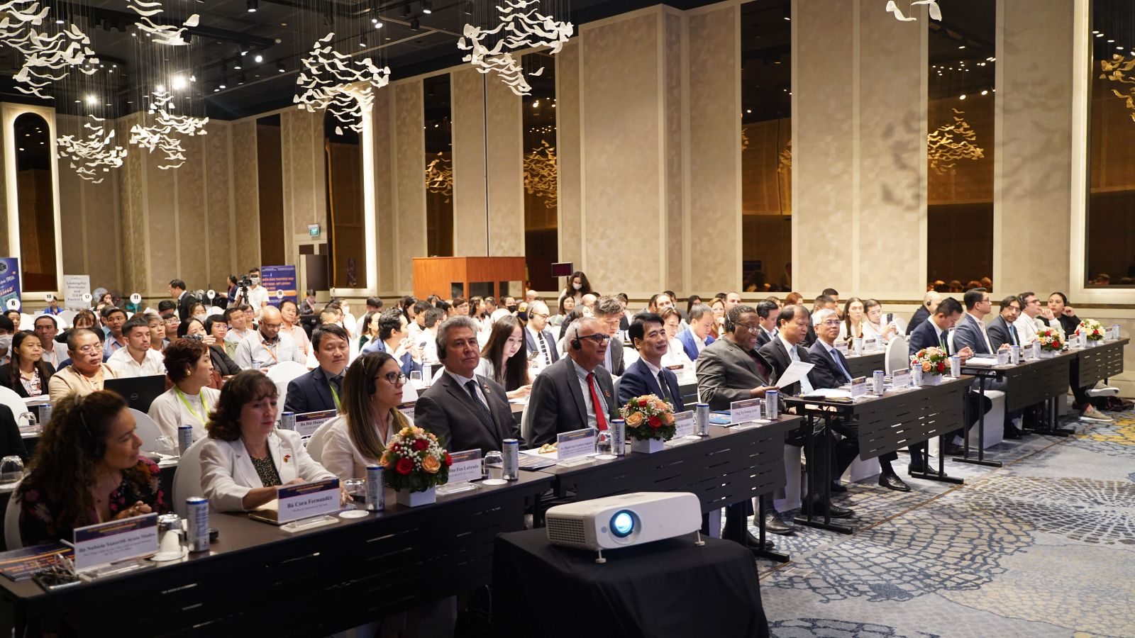 Chiến Lược Tiếp Cận Thị Trường Mỹ Latinh: Tùy Biến Sản Phẩm Và Marketing Cho Khách Hàng Địa Phương