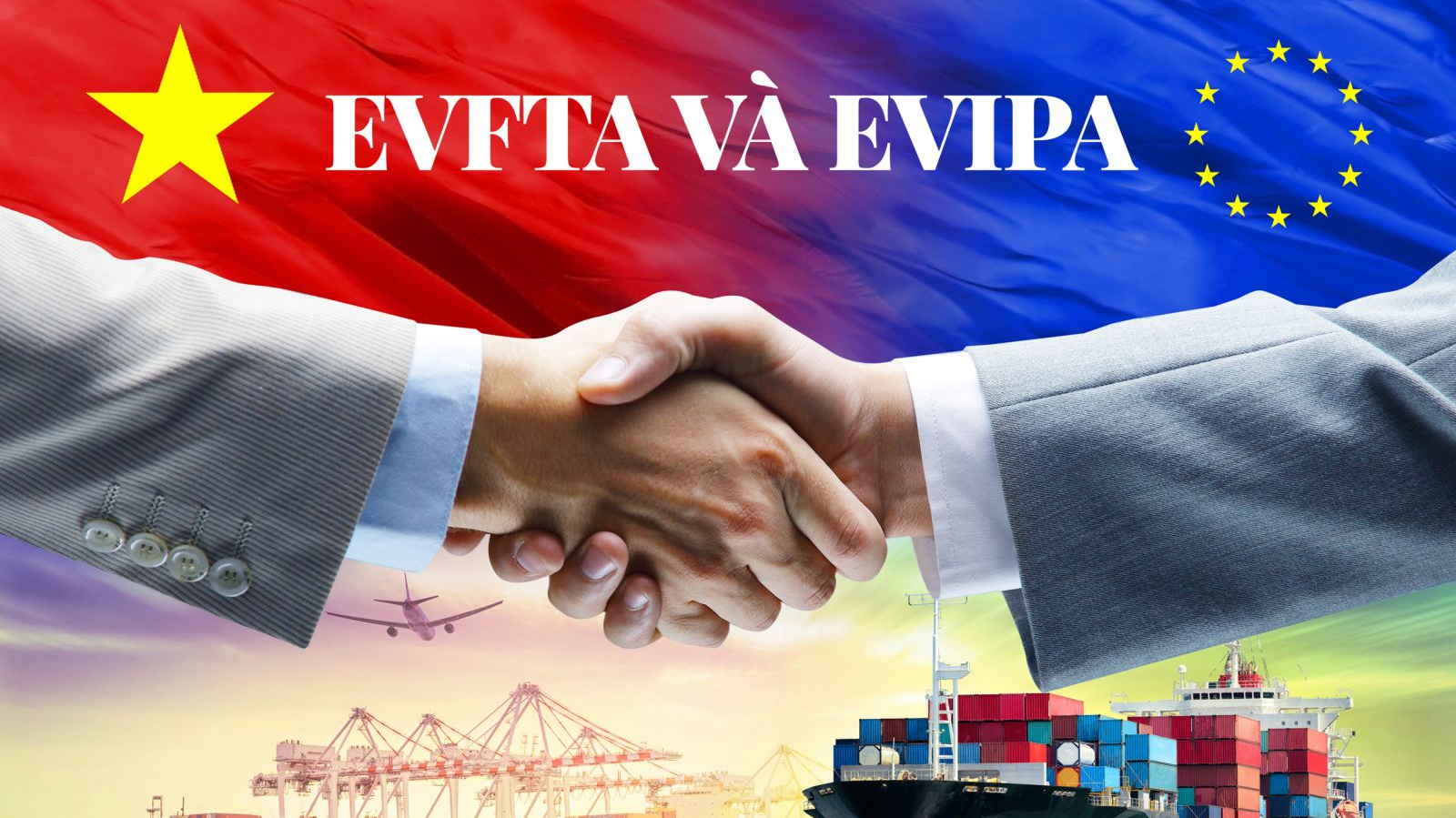 Xuất Khẩu Việt Nam: Cơ Hội Bứt Phá Và Thách Thức Trong Thời Kỳ Mới