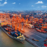 Xuất Khẩu Việt Nam 2025: Những Xu Hướng Nổi Bật Sau Đại Dịch