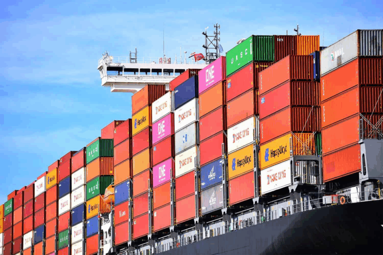 Doanh Nghiệp Xuất Khẩu Tận Dụng FTA: Hướng Dẫn Từ EVFTA Đến RCEP trong năm 2025