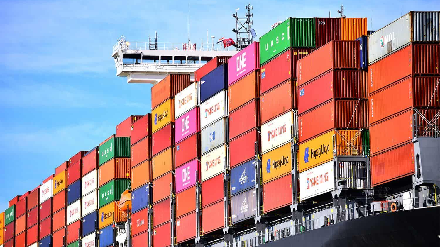 Doanh Nghiệp Xuất Khẩu Tận Dụng Fta: Hướng Dẫn Từ Evfta Đến Rcep