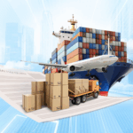Tối Ưu Hóa Logistics: Chìa Khóa Giảm Chi Phí Cho Doanh Nghiệp Xuất Khẩu
