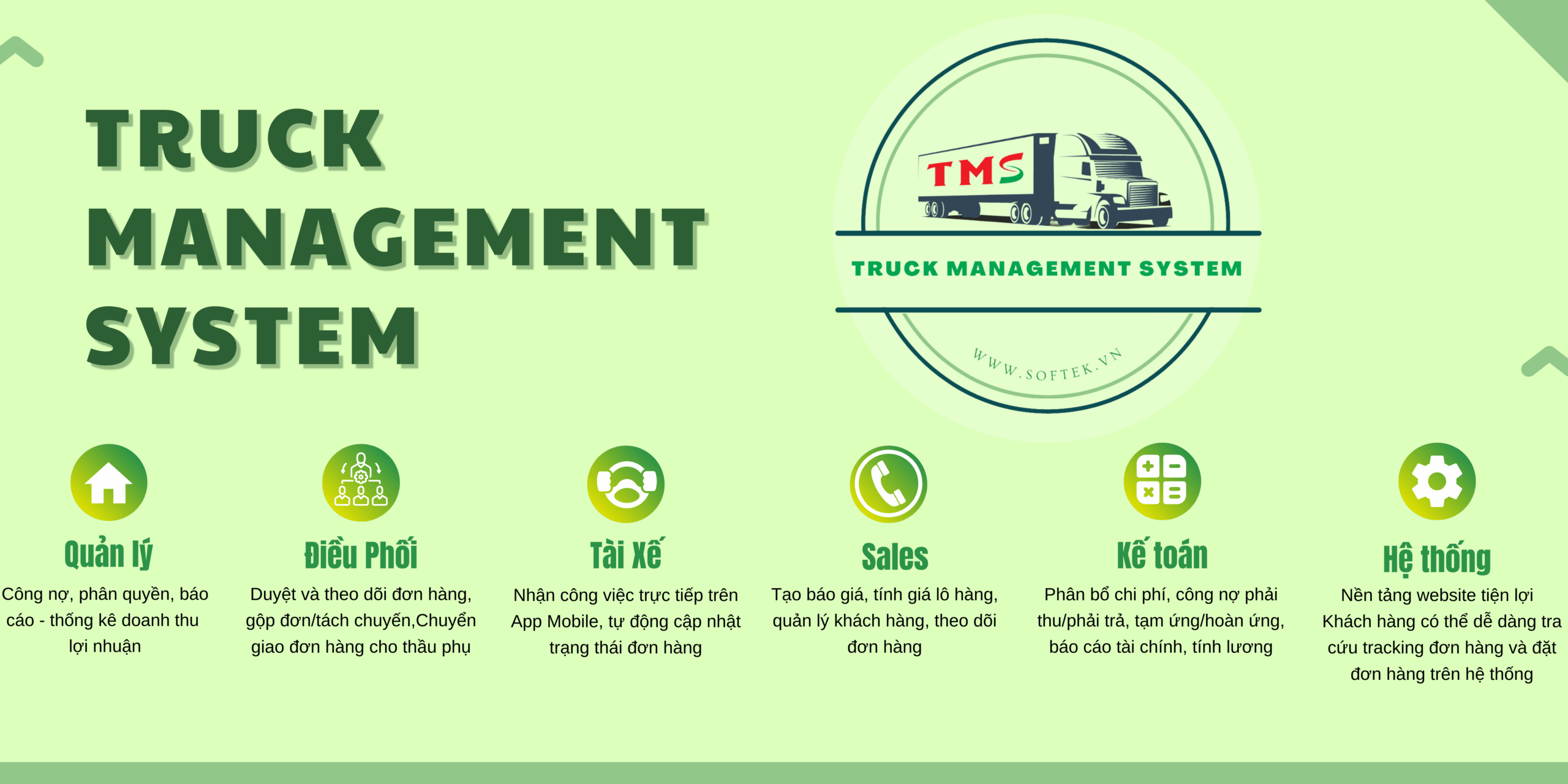 Tối Ưu Hóa Logistics: Chìa Khóa Giảm Chi Phí Cho Doanh Nghiệp Xuất Khẩu