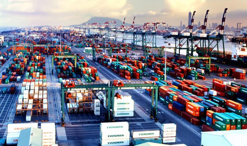 Tối Ưu Hóa Logistics: Chìa Khóa Giảm Chi Phí Cho Doanh Nghiệp Xuất Khẩu