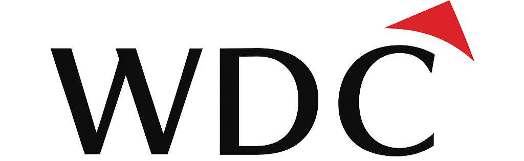 World Distribution Codex