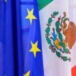 Eu Và Mexico Chật Vật Trước Thuế Mới Của Ông Trump Ngày 12/7/2025