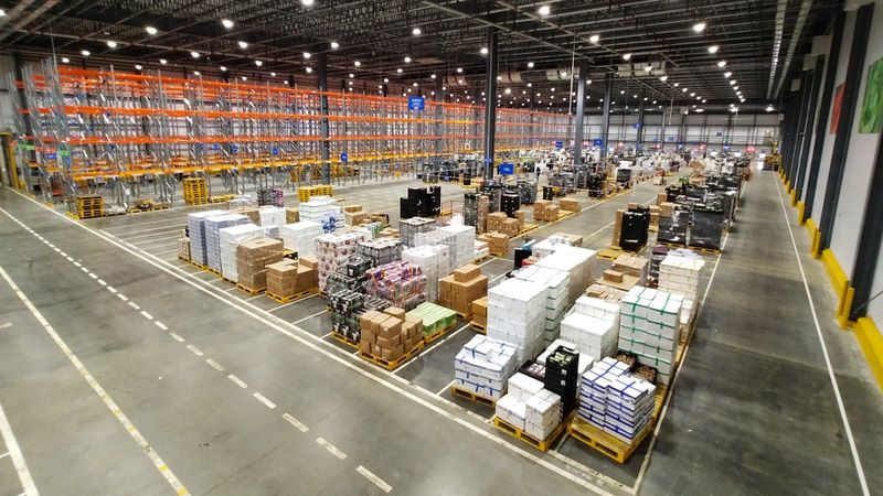 Tác Động Trung Hạn Của Thỏa Thuận Thuế Quan Việt – Mỹ (2025)