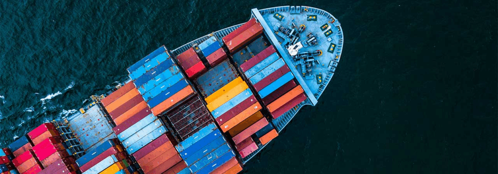 Ngành Logistics Của Việt Nam Và Cơ Hội “Vàng” Để Bùng Nổ Giai Đoạn 2025–2030
