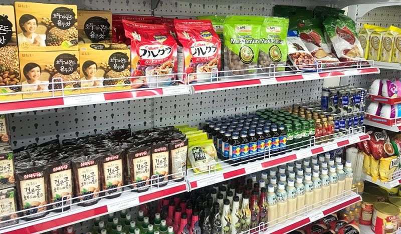 Tuân Thủ Các Quy Định Và Tiêu Chuẩn Mỹ: Nền Tảng Để Hàng Việt Nam Đứng Vững Tuân Thủ Các Quy Định Và Tiêu Chuẩn Mỹ: Nền Tảng Để Hàng Việt Nam Đứng Vững