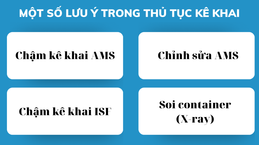 Tuân Thủ Các Quy Định Và Tiêu Chuẩn Mỹ: Nền Tảng Để Hàng Việt Nam Đứng Vững Tuân Thủ Các Quy Định Và Tiêu Chuẩn Mỹ: Nền Tảng Để Hàng Việt Nam Đứng Vững