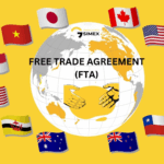 Các Fta Việt Nam Đã Ký: Cập Nhật Mới Nhất Và Gợi Ý Áp Dụng Theo Ngành Hàng