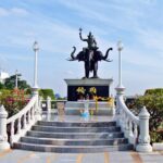 Thủ Tục Xuất Khẩu Nội Khối Asean Và Hướng Dẫn Tận Dụng Ưu Đãi Thuế Quan Atiga
