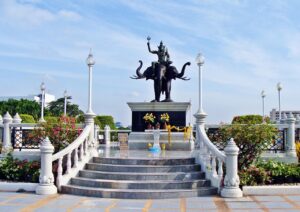 Thủ Tục Xuất Khẩu Nội Khối Asean Và Hướng Dẫn Tận Dụng Ưu Đãi Thuế Quan Atiga