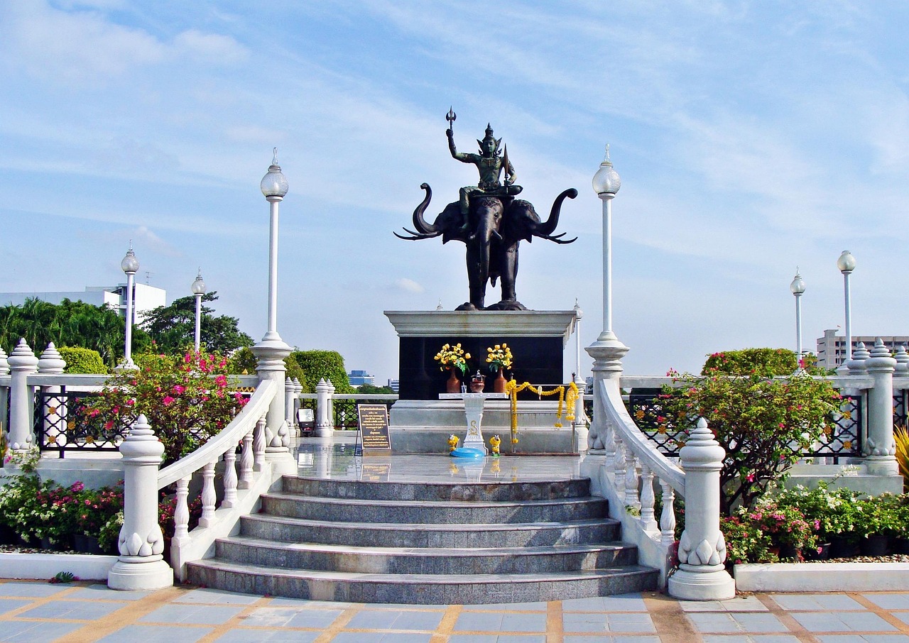 Thủ Tục Xuất Khẩu Nội Khối Asean Và Hướng Dẫn Tận Dụng Ưu Đãi Thuế Quan Atiga