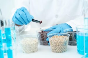 Các Rào Cản Kỹ Thuật Và Tiêu Chuẩn Chất Lượng Khi Xuất Khẩu Sang Mỹ (Fda, Epa...)