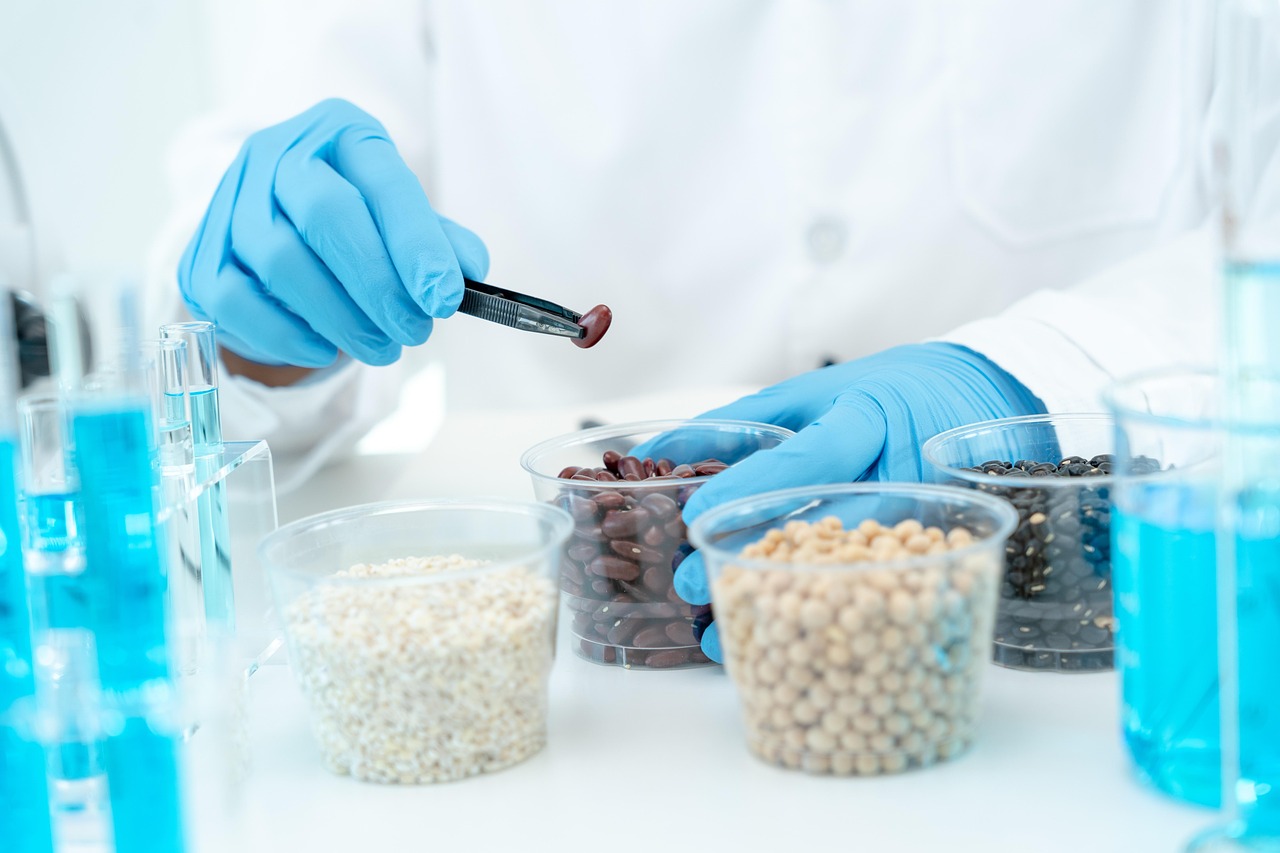Các Rào Cản Kỹ Thuật Và Tiêu Chuẩn Chất Lượng Khi Xuất Khẩu Sang Mỹ (Fda, Epa...)