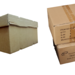 Hướng Dẫn Bán Hàng Trên Amazon Từ Việt Nam Toàn Tập (2026)