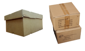 Hướng Dẫn Bán Hàng Trên Amazon Từ Việt Nam Toàn Tập (2026)