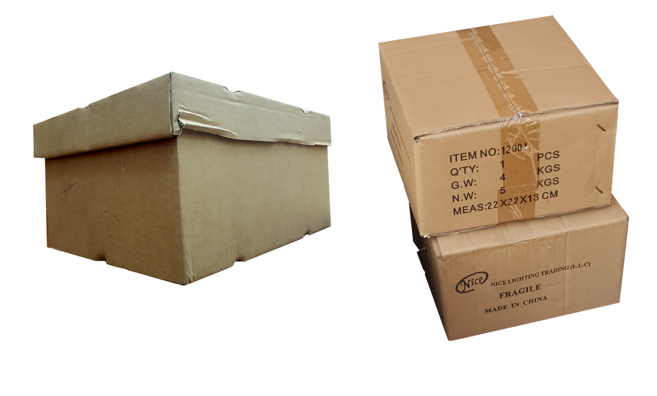 Hướng Dẫn Bán Hàng Trên Amazon Từ Việt Nam Toàn Tập (2026)