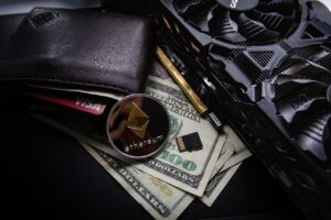 Cách Nhận Tiền Bán Hàng Quốc Tế Qua Paypal, Payoneer, Pingpong