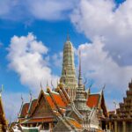 Tiềm Năng Xuất Khẩu Sang Asean: Trọng Tâm Thái Lan, Indonesia, Malaysia