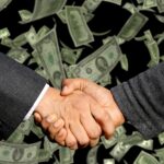 Hướng Dẫn Tận Dụng Hiệp Định Rcep Để Thúc Đẩy Xuất Khẩu Toàn Khu Vực