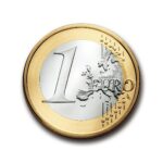 Cẩm Nang Xuất Khẩu Hàng Hóa Sang Thị Trường Châu Âu (Eu) 2026