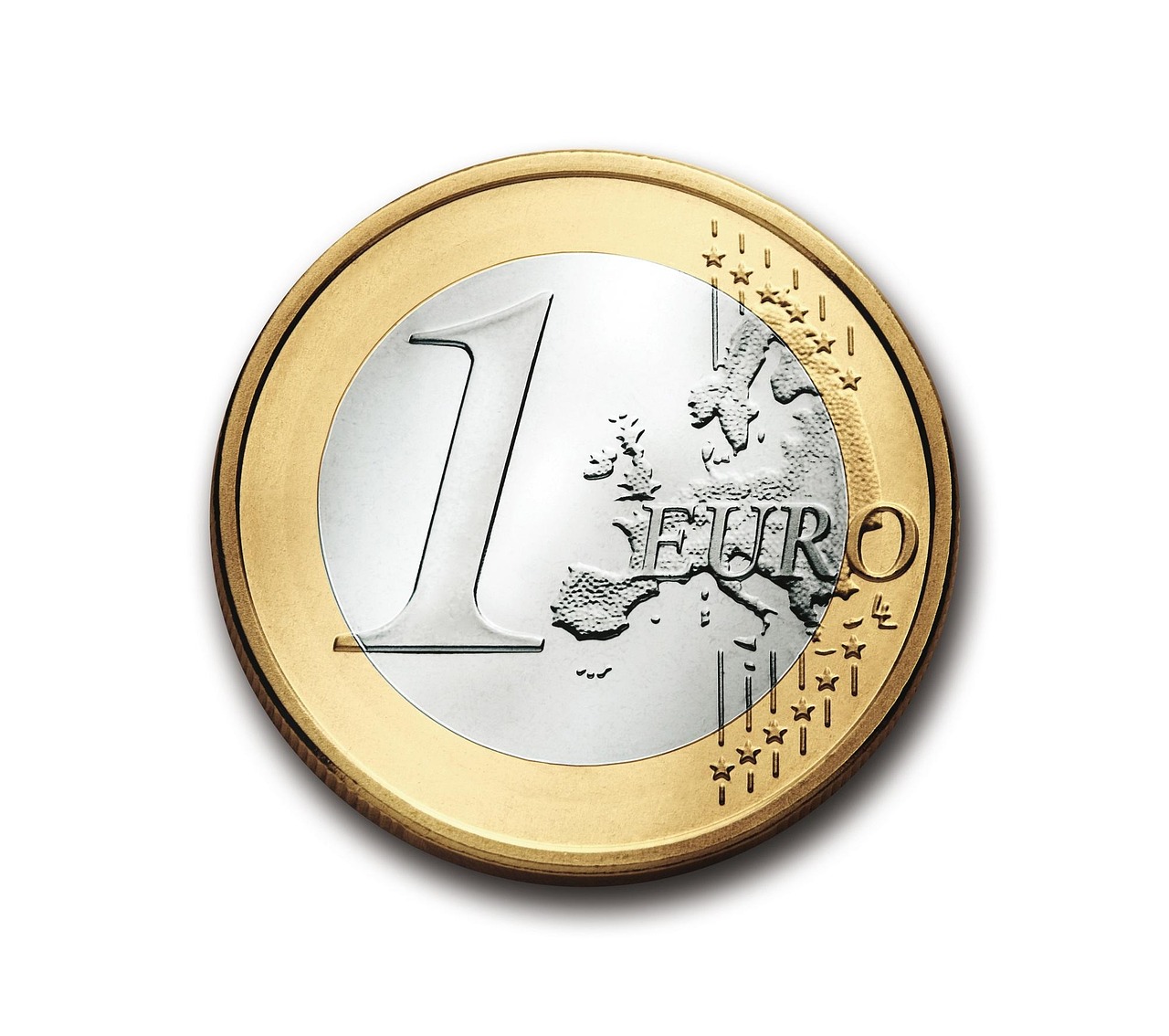Cẩm Nang Xuất Khẩu Hàng Hóa Sang Thị Trường Châu Âu (Eu) 2026