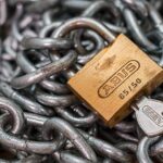 Tài Khoản Amazon Bị Khóa (Suspend): Nguyên Nhân Và Cách Kháng Cáo