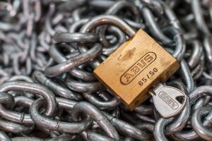 Tài Khoản Amazon Bị Khóa (Suspend): Nguyên Nhân Và Cách Kháng Cáo