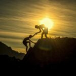 Kinh Nghiệm Bán Hàng Trên Etsy Thành Công Từ Số 0: Hướng Dẫn Toàn Tập Cho Người Mới Bắt Đầu