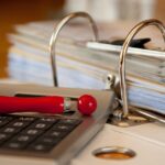 Hóa Đơn Thương Mại (Commercial Invoice) Trong Xuất Khẩu Là Gì?