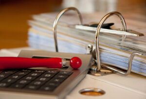 Hóa Đơn Thương Mại (Commercial Invoice) Trong Xuất Khẩu Là Gì?