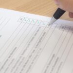 Chứng Nhận Ce Marking Là Gì? Chìa Khóa Đưa Hàng Hóa Vào Thị Trường Eu