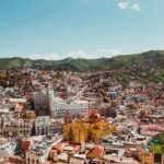 Nghiên Cứu Thị Trường Tại Mexico: Đặc Điểm Và Cơ Hội Cho Hàng Hóa Việt Nam
