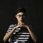 Nên Bán Gì Trên Etsy? Top Sản Phẩm Bán Chạy Nhất
