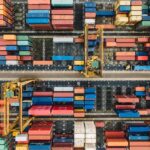 Cách Chọn Đơn Vị Vận Chuyển Quốc Tế Uy Tín, Giá Rẻ