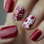 Hướng Dẫn Toàn Tập Về Nailbox Thủ Công Và Tiềm Năng Kinh Doanh Đột Phá Trên Etsy