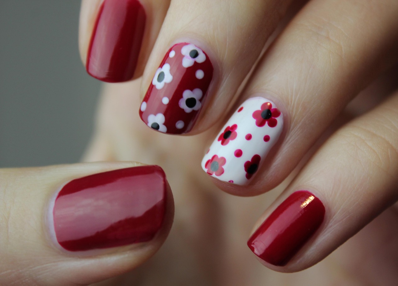 Hướng Dẫn Toàn Tập Về Nailbox Thủ Công Và Tiềm Năng Kinh Doanh Đột Phá Trên Etsy