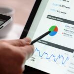 Cách Seo Etsy Hiệu Quả Giúp Tăng View Và Đơn Hàng