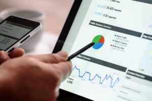 Cách Seo Etsy Hiệu Quả Giúp Tăng View Và Đơn Hàng
