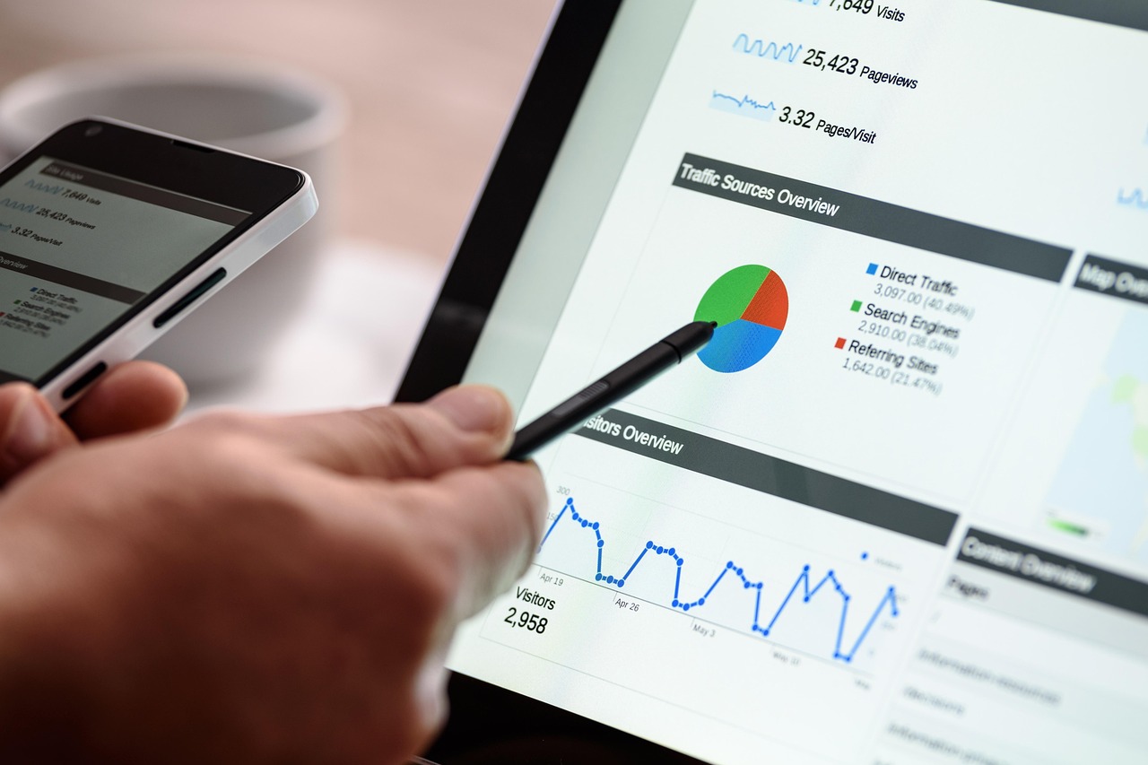 Cách Seo Etsy Hiệu Quả Giúp Tăng View Và Đơn Hàng