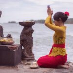 Hướng Dẫn Khai Báo Hải Quan Khi Bán Hàng Xuyên Biên Giới