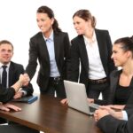 Hướng Dẫn Tận Dụng Hiệp Định Evfta Để Hưởng Ưu Đãi Thuế Xuất Khẩu Sang Eu