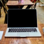 Cách Nhận Tiền Từ Etsy: Hướng Dẫn Etsy Payments Cho Người Việt