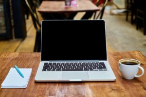 Cách Nhận Tiền Từ Etsy: Hướng Dẫn Etsy Payments Cho Người Việt