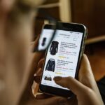 Cách Nghiên Cứu Sản Phẩm Bán Trên Amazon (Win Products) Cho Người Mới