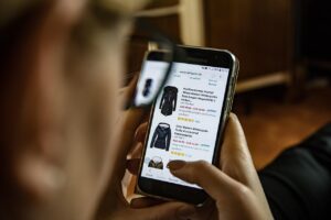 Cách Nghiên Cứu Sản Phẩm Bán Trên Amazon (Win Products) Cho Người Mới